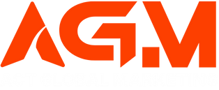 ACT Global Media